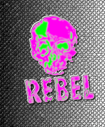 [XR] Rebel Titelbild.png